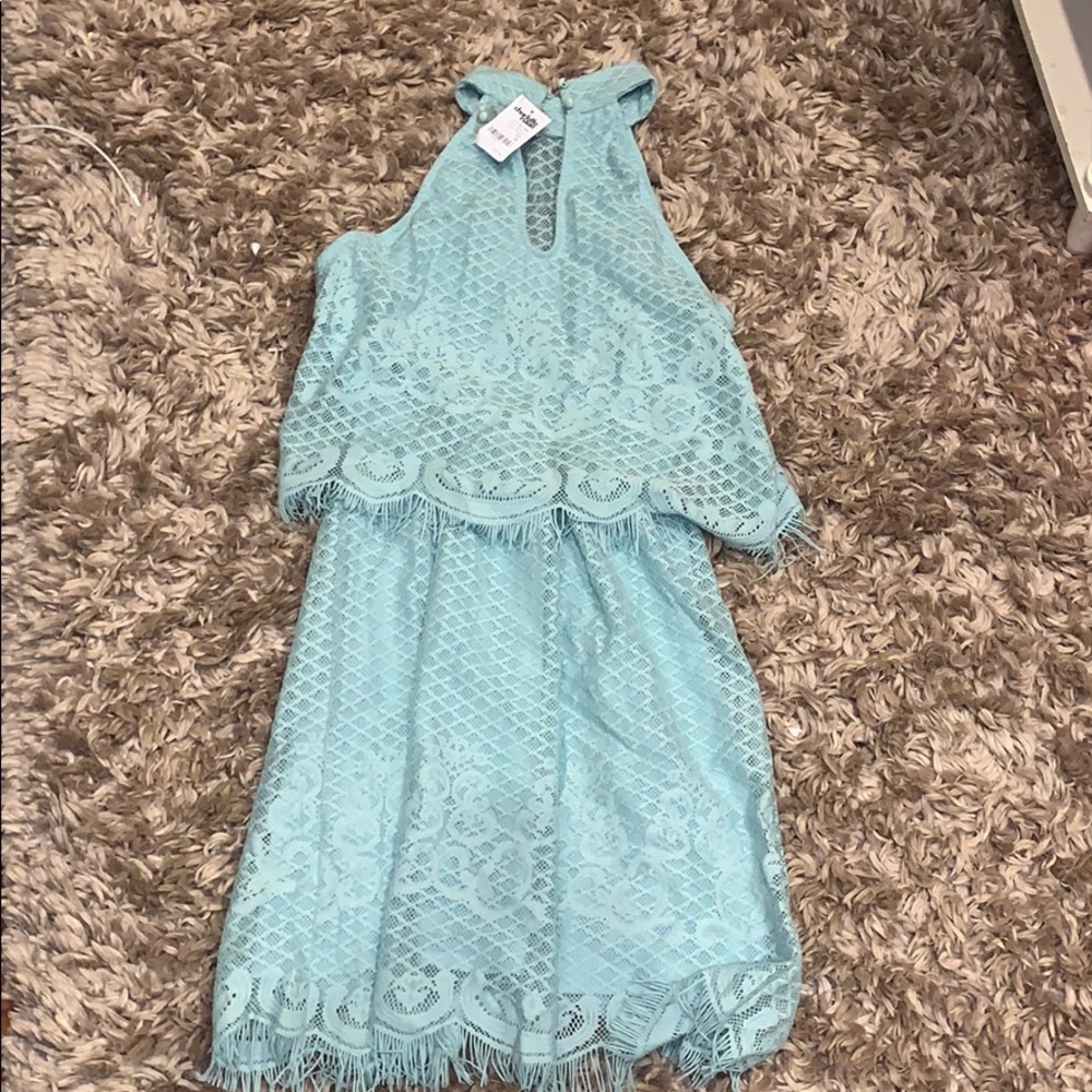 Dress - Picture 2 of 3